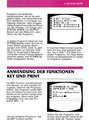 BASIC Programming Atari instructions