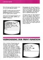 BASIC Programming Atari instructions