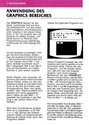 BASIC Programming Atari instructions