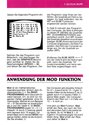 BASIC Programming Atari instructions