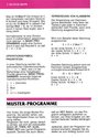 BASIC Programming Atari instructions