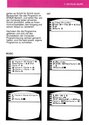 BASIC Programming Atari instructions