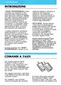 BASIC Programming Atari instructions