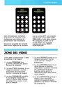 BASIC Programming Atari instructions