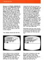 BASIC Programming Atari instructions