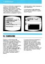 BASIC Programming Atari instructions