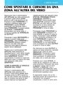 BASIC Programming Atari instructions