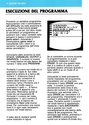 BASIC Programming Atari instructions