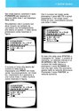 BASIC Programming Atari instructions