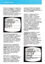 BASIC Programming Atari instructions