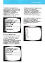 BASIC Programming Atari instructions