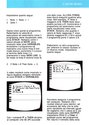 BASIC Programming Atari instructions