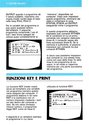 BASIC Programming Atari instructions