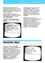 BASIC Programming Atari instructions