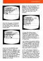 BASIC Programming Atari instructions