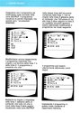 BASIC Programming Atari instructions