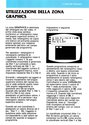 BASIC Programming Atari instructions