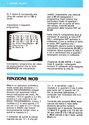 BASIC Programming Atari instructions