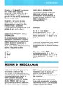BASIC Programming Atari instructions