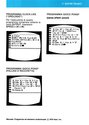 BASIC Programming Atari instructions