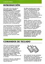 BASIC Programming Atari instructions