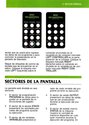 BASIC Programming Atari instructions