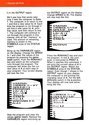 BASIC Programming Atari instructions