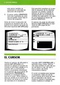 BASIC Programming Atari instructions