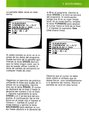 BASIC Programming Atari instructions