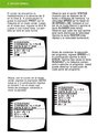 BASIC Programming Atari instructions