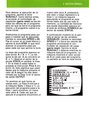 BASIC Programming Atari instructions