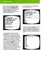 BASIC Programming Atari instructions