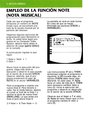BASIC Programming Atari instructions