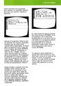 BASIC Programming Atari instructions