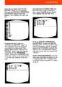 BASIC Programming Atari instructions