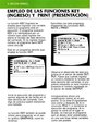 BASIC Programming Atari instructions