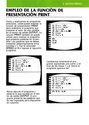 BASIC Programming Atari instructions