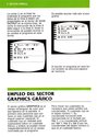 BASIC Programming Atari instructions