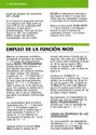 BASIC Programming Atari instructions
