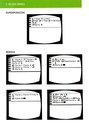 BASIC Programming Atari instructions