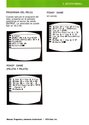 BASIC Programming Atari instructions