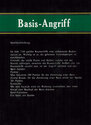 Basis-Angriff Atari cartridge scan