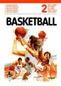 Basketball Atari instructions