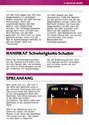 Basketball Atari instructions