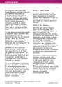 Basketball Atari instructions
