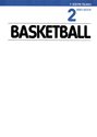 Basketball Atari instructions