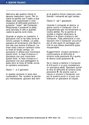 Basketball Atari instructions