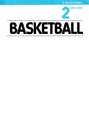 Basketball Atari instructions