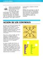 Basketball Atari instructions