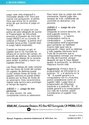 Basketball Atari instructions